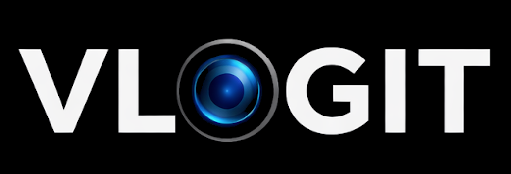 VlogIt